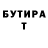 Первитин пудра Borns