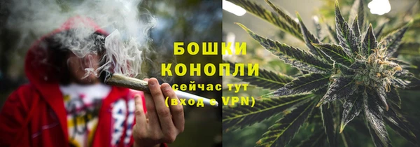 spice Киренск