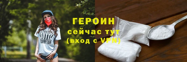 стаф Тутаев