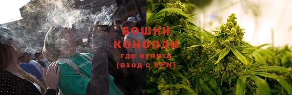 хмурый Кинешма