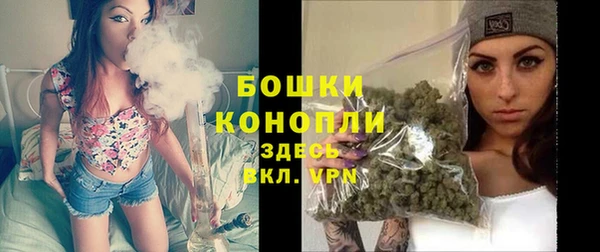2c-b Яровое
