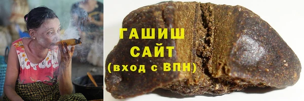 spice Киренск